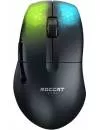 Игровая мышь Roccat Kone Pro (черный) icon