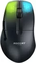 Игровая мышь Roccat Kone Pro Air (черный) icon