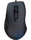 Компьютерная мышь Roccat Kone Pure (ROC-11-700) icon