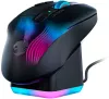 Компьютерная мышь Roccat Kone XP Air (черный) фото 5