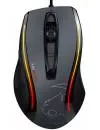 Компьютерная мышь ROCCAT Kone XTD Optical icon