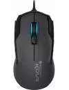 Компьютерная мышь ROCCAT Kova Pure icon