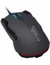 Компьютерная мышь ROCCAT Kova Pure фото 3