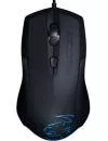 Компьютерная мышь Roccat Lua icon