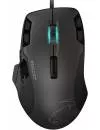 Компьютерная мышь Roccat Tyon icon