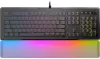 Клавиатура Roccat Vulcan II Max AIMO (Titan II Optical Red, черный, нет кириллицы) icon