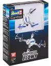 Квадрокоптер Revell Flowy icon 5