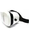 Очки виртуальной реальности Rock Bobo 3D VR Headset фото 3