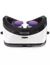 Очки виртуальной реальности Rock Bobo 3D VR Headset фото 6