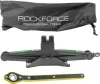 Домкрат RockForce RF-10202 (2т) icon