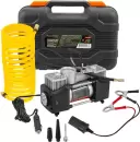 Компрессор автомобильный RockForce RF-2014360 icon