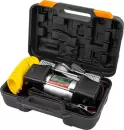 Компрессор автомобильный RockForce RF-2014360 icon 3