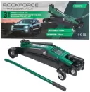 Домкрат RockForce RF-T830011L (3т) icon 2