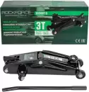 Домкрат RockForce RF-T830013 (3т) icon