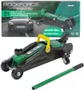 Домкрат RockForce RF-TH22254 (2т) icon 2