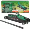 Домкрат RockForce RF-TH32505 (2.5т) icon