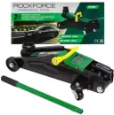 Домкрат RockForce RF-TR15005 (2т) icon 2