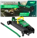 Домкрат RockForce RF-TR20003 (2т) icon 2