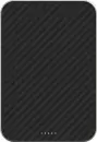 Портативное зарядное устройство Magssory Pride Magnetic Power Bank 10000mAh PBN021 icon