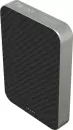 Портативное зарядное устройство Magssory Pride Magnetic Power Bank 10000mAh PBN021 icon 2