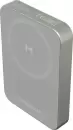 Портативное зарядное устройство Magssory Pride Magnetic Power Bank 10000mAh PBN021 icon 3