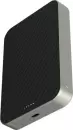 Портативное зарядное устройство Magssory Pride Magnetic Power Bank 10000mAh PBN021 icon 4