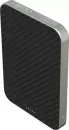 Портативное зарядное устройство Magssory Pride Magnetic Power Bank 5000mAh PBN011 icon 2
