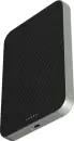 Портативное зарядное устройство Magssory Pride Magnetic Power Bank 5000mAh PBN011 icon 4