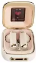 Наушники Rock Retro Style TWS Earphone Clamshell icon