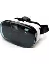 Очки виртуальной реальноcти Rock S01 3D VR Headset (ROT0730) icon