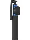 Палка для селфи Rock Selfie Shutter and Stick II 60 см icon