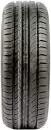 Летняя шина RockBlade Rock 515 155/65R13 73T icon 2