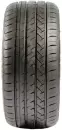 Летняя шина RockBlade Rock 525 225/35R19 88W фото 2