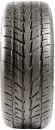 Летняя шина RockBlade Rock 535 265/35R22 102W icon 2