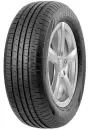 Летняя шина RockBlade Rock 555 185/70R14 88T icon