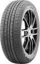 Летняя шина RockBlade Rock 719 H/T 235/65R18 110H icon