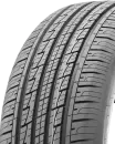 Летняя шина RockBlade Rock 719 H/T 265/70R16 112T icon 2