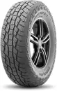 Летняя шина RockBlade Rock 737 A/T 265/70R16 112T icon