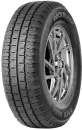 Летняя шина Rockblade Rock 828C 195R14C 106/104R icon