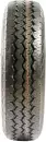 Летняя шина Rockblade Rock 838C 185/75R16 104/102R фото 2