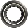 Летняя шина Rockblade Rock 838C 215/70R15C 104/101R icon 3