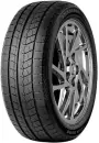 Зимняя шина Rockblade Rock 868S 195/55R16 91H icon