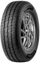 Зимняя шина Rockblade Rock 989S 195/75R16C 107/105R icon