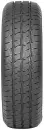 Зимняя шина Rockblade Rock 989S 195/75R16C 107/105R icon 2