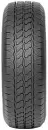 Всесезонная шина Rockblade Rock A/S TWO 185/75R16C 104/102R фото 2
