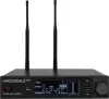 Радиосистема Rockdale Pro Stage 200 BK Vocal icon 2