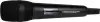Радиосистема Rockdale Pro Stage 200 BK Vocal icon 4