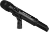 Радиосистема Rockdale Pro Stage 200 BK Vocal icon 5