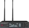 Радиосистема Rockdale Pro Stage 200 Vocal icon 2