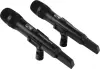 Радиосистема Rockdale Pro Stage 220 BK Vocal icon 3